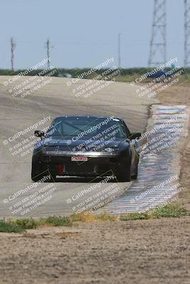 media/Jun-10-2023-Nasa (Sat) [[b239749e69]]/Race Group B/Outside Grapevine/